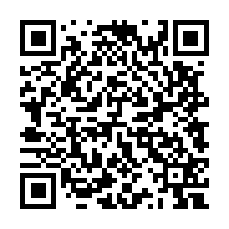 QR code for ZRT521