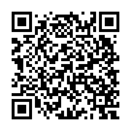 QR code for ZRT657