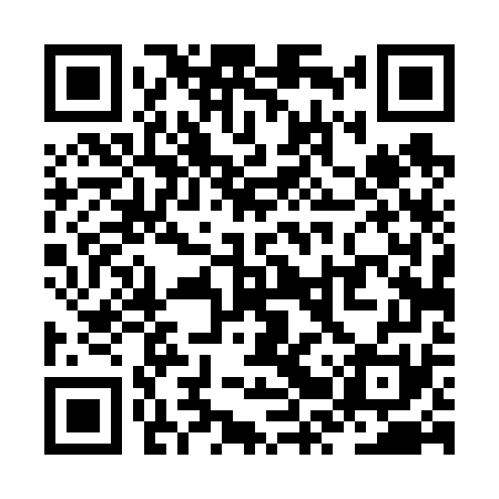 QR code for ZRT671