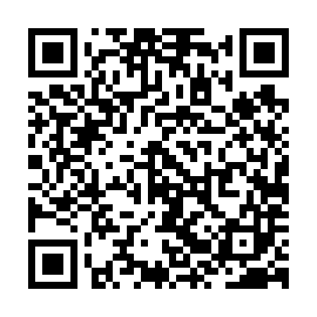QR code for ZRT683