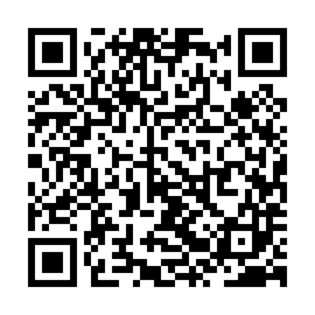 QR code for ZRU083