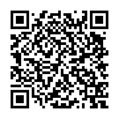 QR code for ZRU435