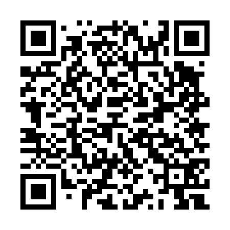 QR code for ZRU472