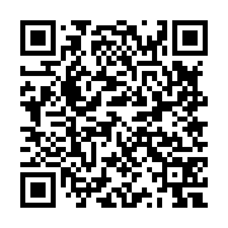 QR code for ZRU874