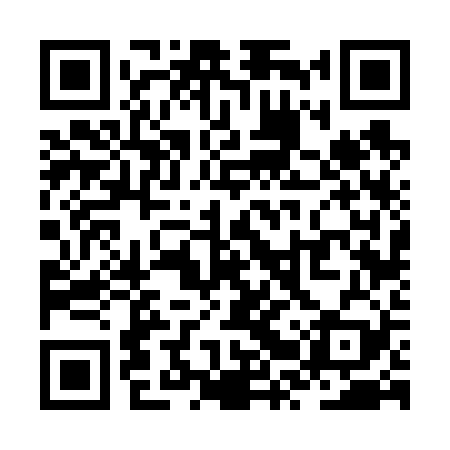 QR code for ZRV629