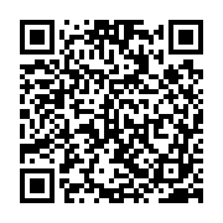 QR code for ZRW763
