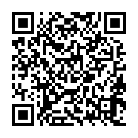 QR code for ZRW899