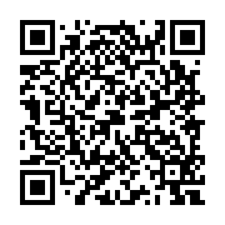 QR code for ZRX196