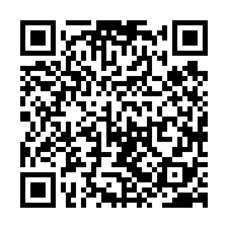 QR code for ZRX678