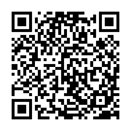 QR code for ZRZ085