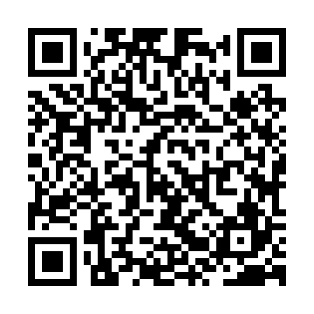 QR code for ZRZ226