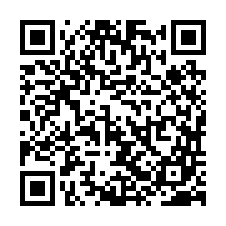 QR code for ZRZ247
