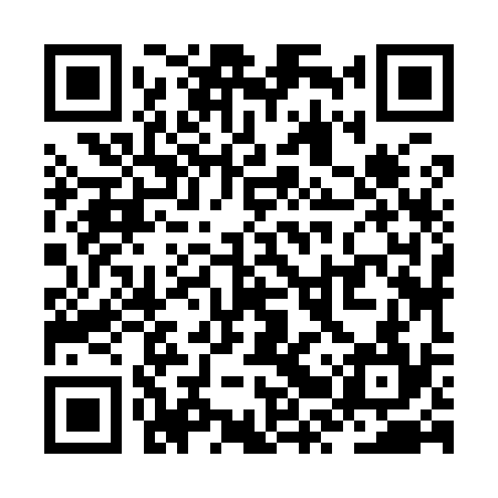 QR code for ZRZ934