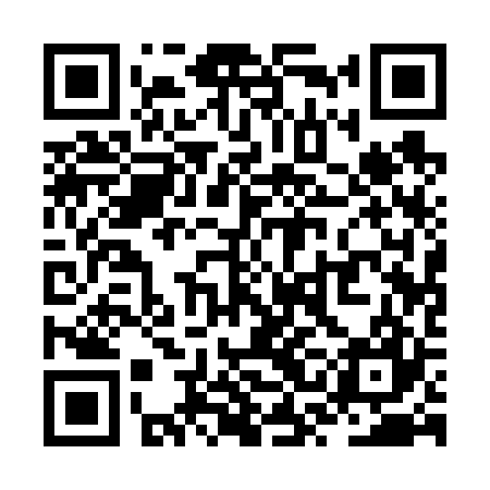 QR code for ZSA627