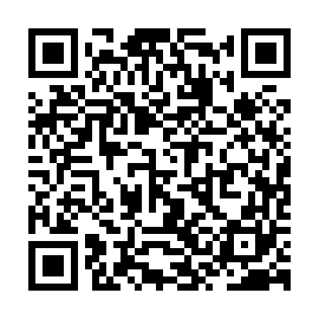 QR code for ZSA860