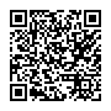 QR code for ZSA863