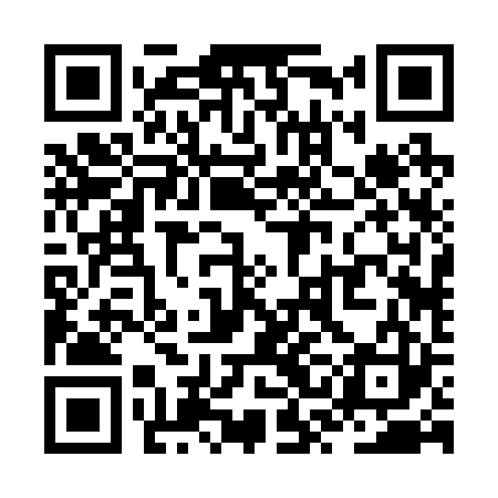QR code for ZSB223