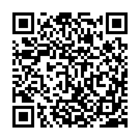 QR code for ZSB372