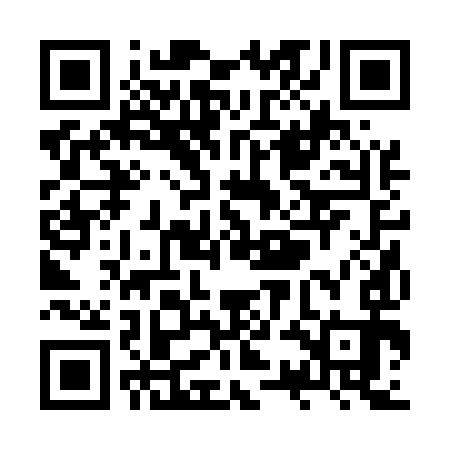 QR code for ZSB593