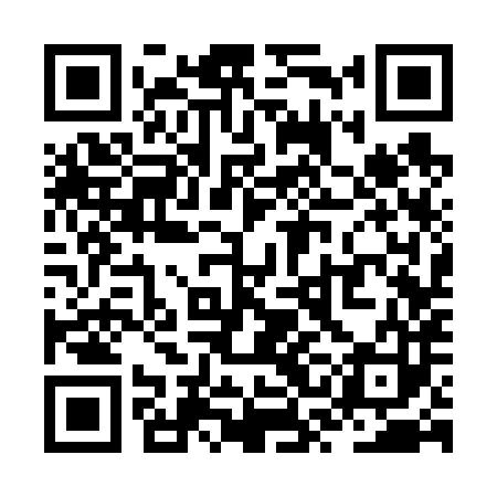 QR code for ZSC683