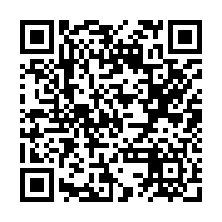 QR code for ZSC907