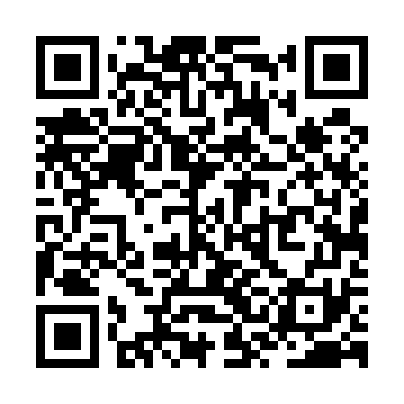 QR code for ZSD571