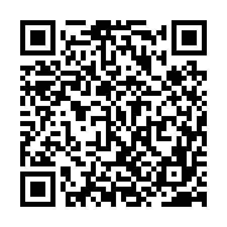 QR code for ZSE256