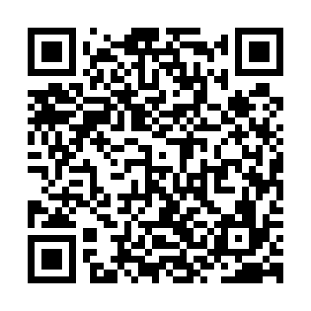QR code for ZSE536