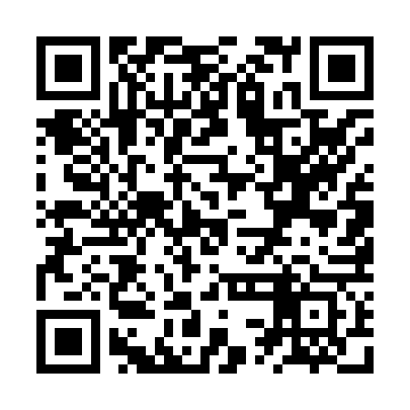 QR code for ZSE863