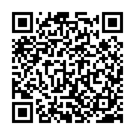 QR code for ZSF123