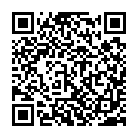 QR code for ZSF793