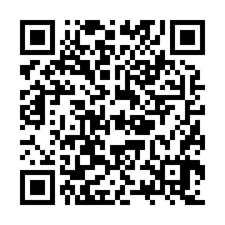 QR code for ZSF867