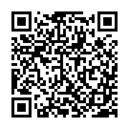 QR code for ZSF943