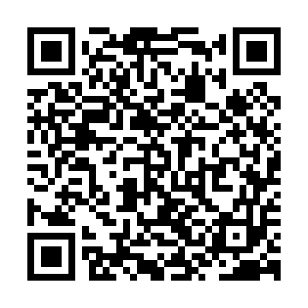 QR code for ZSG053