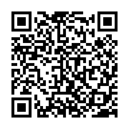 QR code for ZSG059