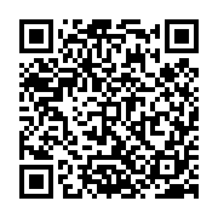 QR code for ZSG450