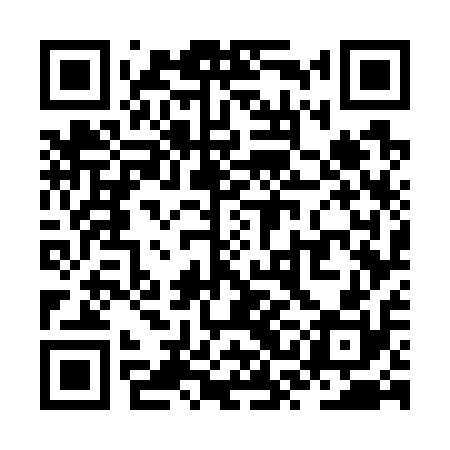 QR code for ZSG710