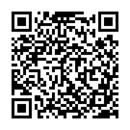 QR code for ZSG762