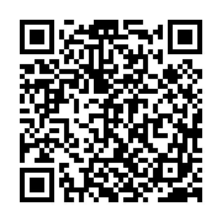 QR code for ZSH063