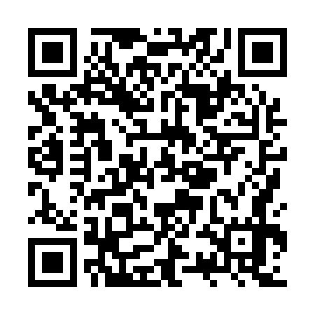 QR code for ZSH177