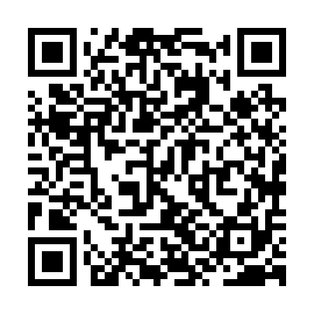 QR code for ZSH210