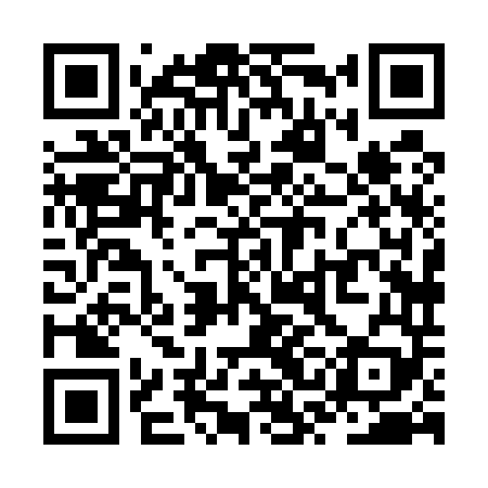 QR code for ZSH549
