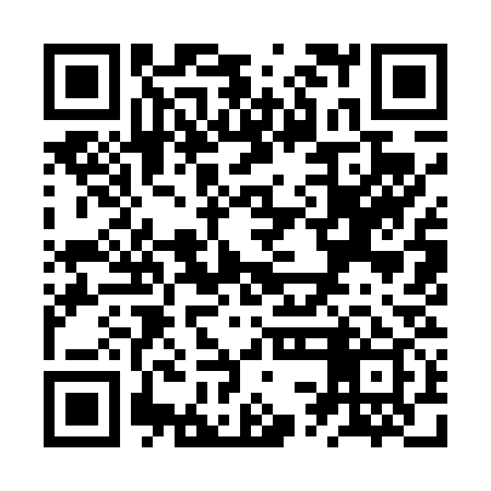 QR code for ZSI439