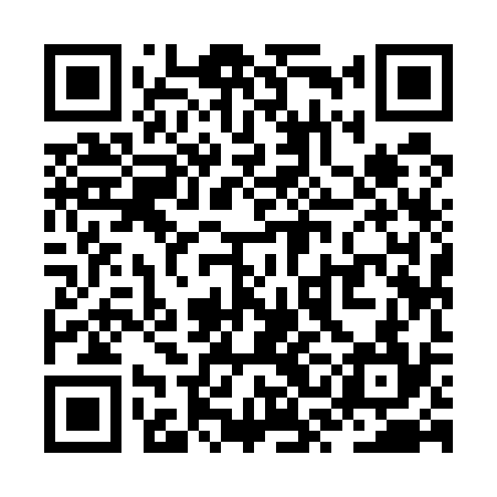 QR code for ZSI534
