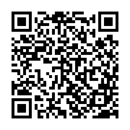 QR code for ZSI742