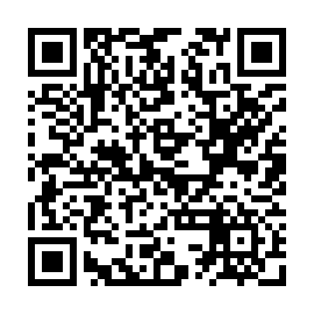 QR code for ZSI977
