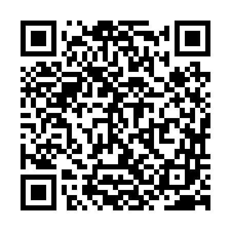 QR code for ZSJ243