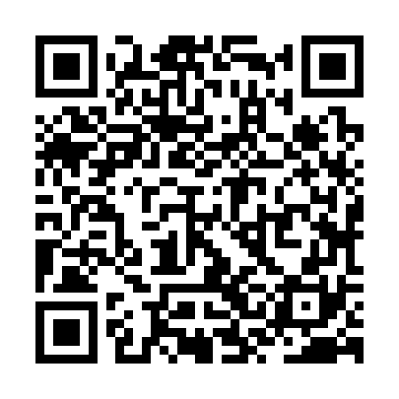 QR code for ZSJ370