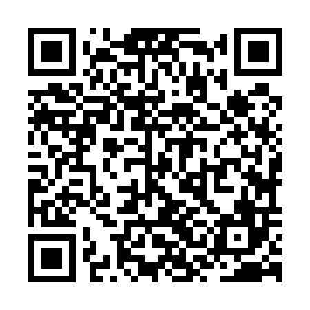 QR code for ZSJ506