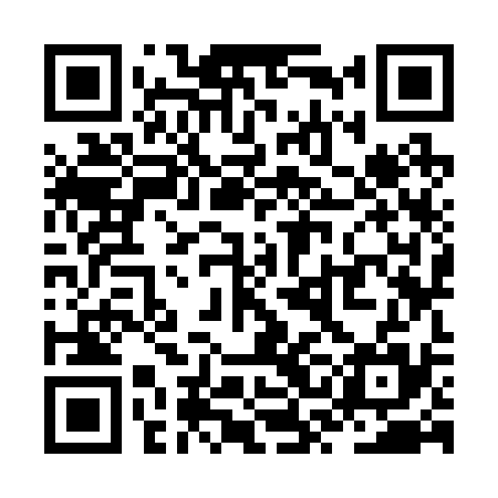QR code for ZSK235